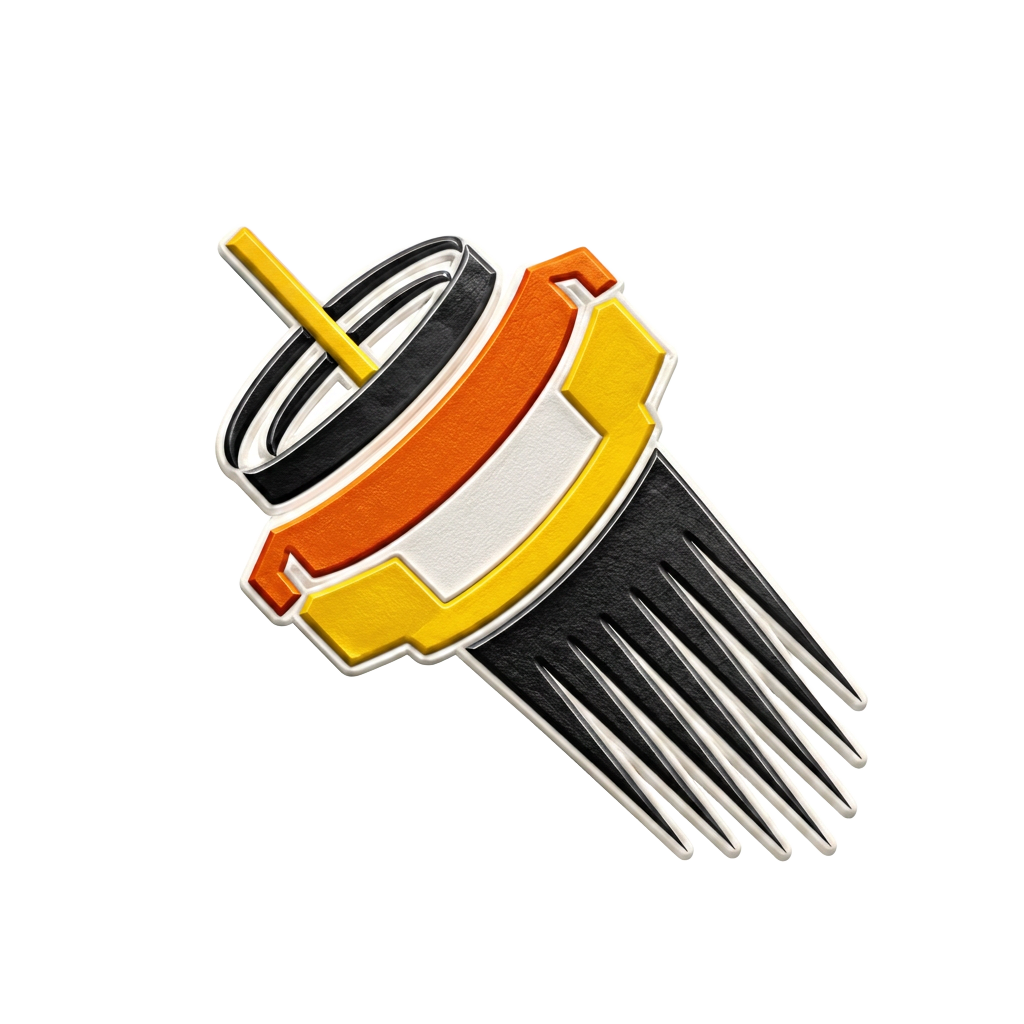 Nasha Communication Systems logo